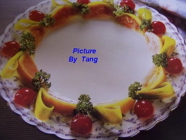 100_5022.jpg