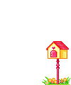 lovehouse.gif