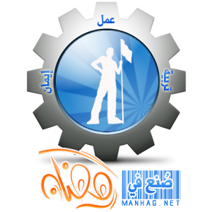 Logo3_Orange.png