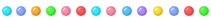a1.gif