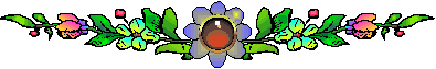 df145.gif