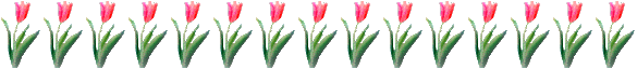 df200.gif