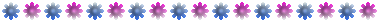 df252.gif