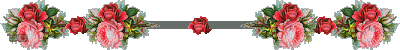 df317.gif
