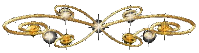 dg121.gif