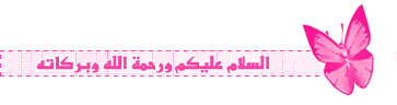 15151.gif
