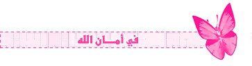 2424.gif