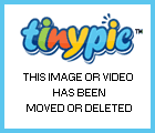 66csmc9.png