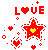 starhearts.gif