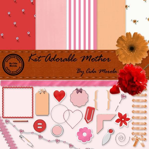 preview_kit_adorable_mother_ByCida_.jpg