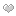 8.gif