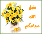 7.gif