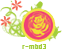 WARD9.png