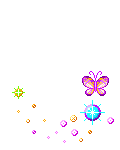 btterfly033.gif