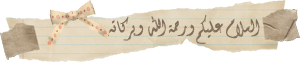 231910.gif