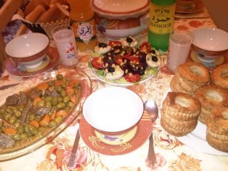 img01412.jpg