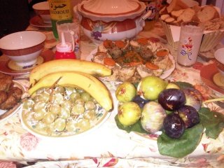 img01413.jpg