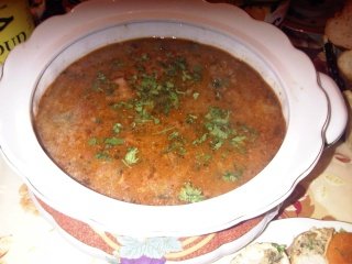 img01414.jpg
