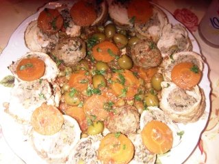 img01415.jpg
