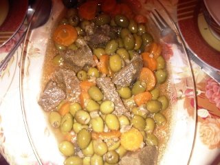 img01416.jpg