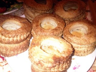 img01417.jpg