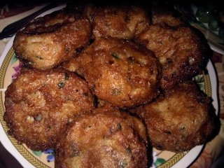 img01418.jpg