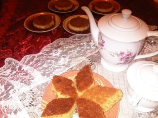 img01420.jpg