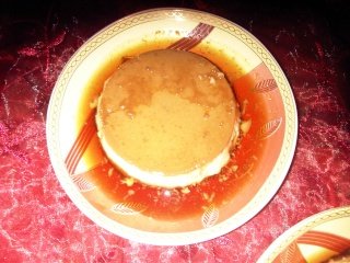 img01422.jpg