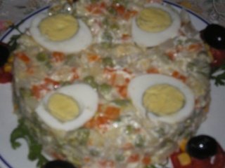 imgp1310.jpg