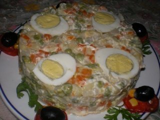 imgp1311.jpg