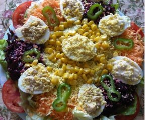 salad10.jpg