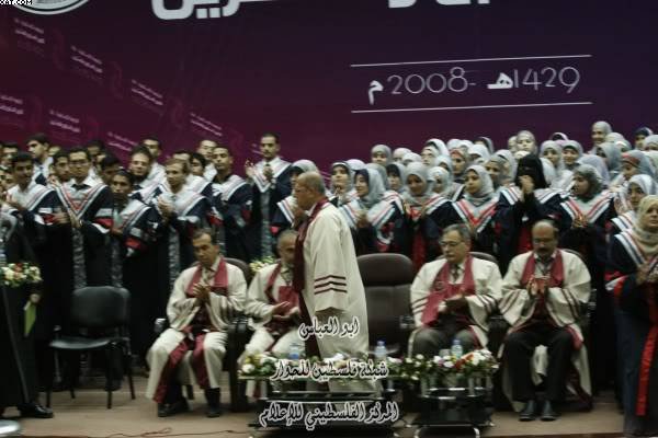 110.jpg