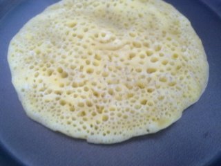 20100140.jpg