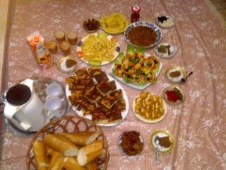 20100146.jpg