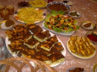 20100147.jpg