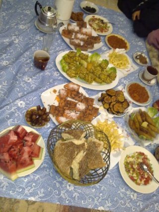 20100158.jpg