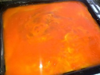 20100179.jpg