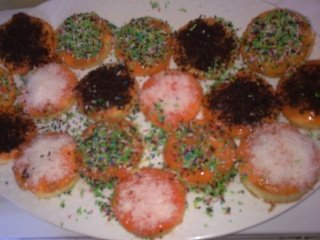 20100181.jpg