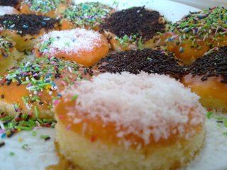 20100182.jpg