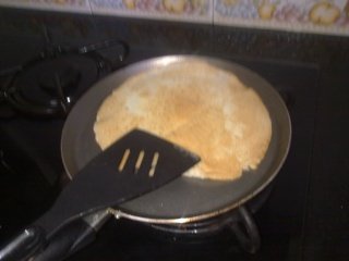 20100183.jpg