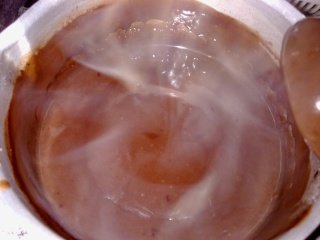 20100184.jpg