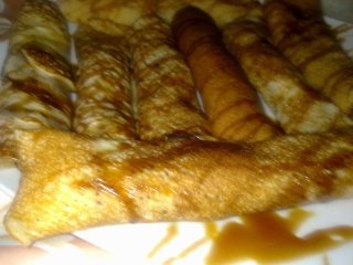 20100185.jpg