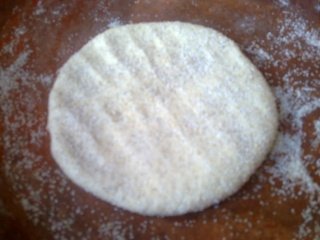 20100187.jpg