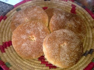20100188.jpg