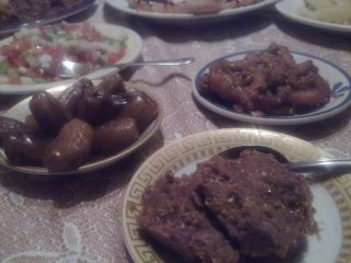 20100190.jpg