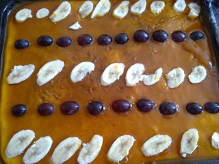 20100198.jpg