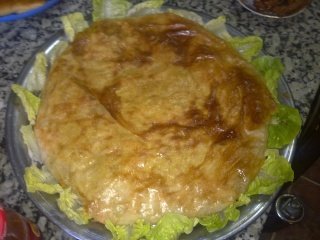 20100202.jpg