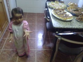 20100203.jpg