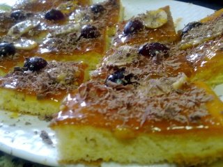 20100207.jpg