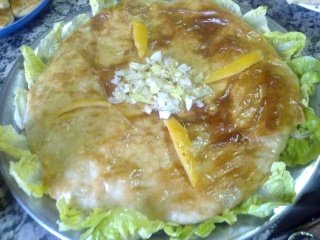 20100208.jpg